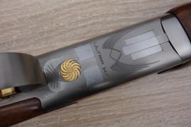 Browning Ultra XS Prestige Image 3