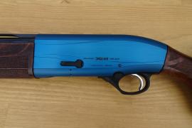 Beretta A400 Xcel Image 2