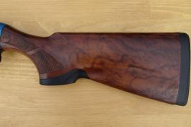 Beretta A400 Xcel Image 3