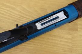 Beretta A400 Xcel Image 4