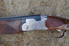 Beretta 690 111