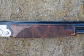 Beretta 690 111 Image 3
