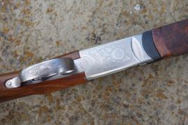 Beretta 690 111 Image 4