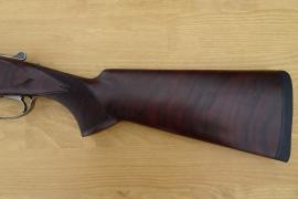 Miroku MK38 Grade 5 Image 2