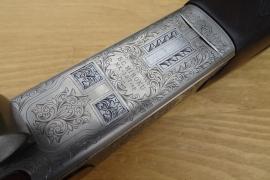 Miroku MK38 Grade 5 Image 4