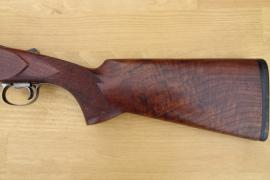 Winchester 6500 Image 2