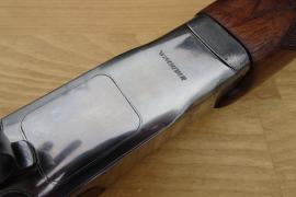 Winchester 6500 Image 3