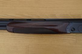 Beretta 686 Onyx Image 3