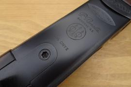 Beretta 686 Onyx Image 4