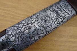 Rizzini RB Regal Image 3