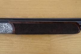 Rizzini RB Regal Image 4