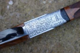 B Rizzini Artemis Image 3