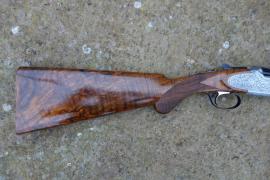 B Rizzini Artemis Image 4