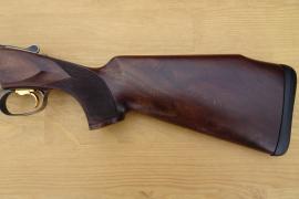 Browning B525 Liberty Light Image 2