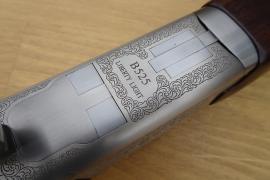 Browning B525 Liberty Light Image 4