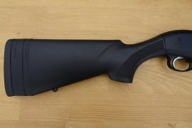 Beretta A300 Outlander Image 3