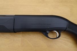 Beretta A300 Outlander Image 4