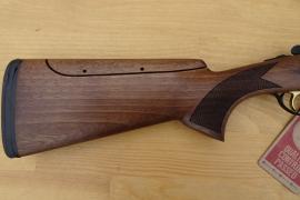 ATA Black Sporter Image 3