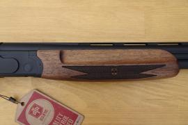 ATA Black Sporter Image 4