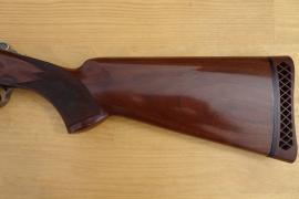 Miroku MK38 Grade 1 Image 2