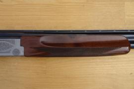 Miroku MK38 Grade 1 Image 4