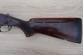 Miroku MK38 Grade 5 Image 2