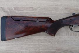 Miroku MK38 Grade 5 Image 3