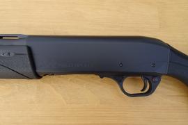 Remington V3 Image 3
