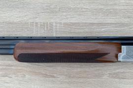Browning B525 Sporter 1 Image 3
