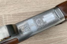 Browning B525 Sporter 1 Image 4
