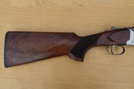 Franchi Harrier Image 3