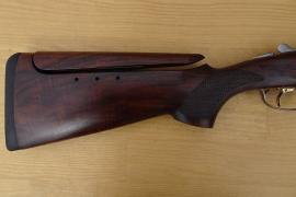 Beretta 682 Gold E Image 4