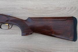 Beretta 682 Gold E Image 2