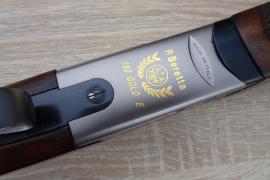 Beretta 682 Gold E Image 3