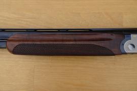 Beretta 682 Gold E Image 4