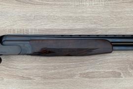 Perazzi MX8 Image 4