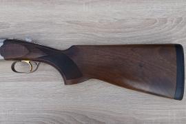 Beretta Silver Pigeon S LH Image 2