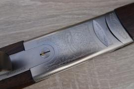 Beretta Silver Pigeon S LH Image 3