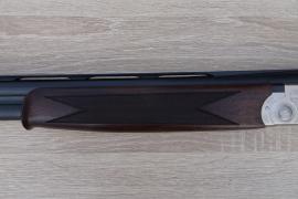 Beretta Silver Pigeon S LH Image 4