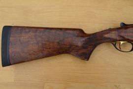 Perazzi MX2000S Image 2