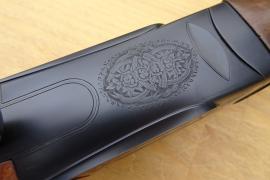 Perazzi MX2000S Image 3