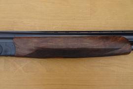 Perazzi MX2000S Image 4