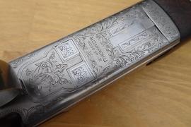 Miroku 6000 Grade 3 Image 3