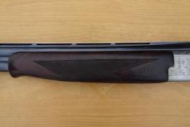 Miroku 6000 Grade 3 Image 4