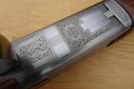 Browning B525 Sporter One Micro Image 3