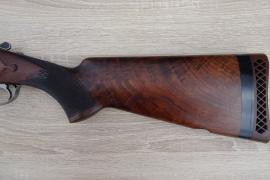 Miroku MK38 Grade 5 Image 2