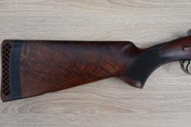 Miroku MK38 Grade 5 Image 3