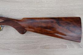 Rizzini Round Body EL Image 2