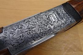 Rizzini Artemis Image 3