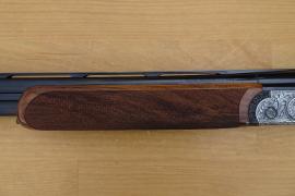 Rizzini Artemis Image 4